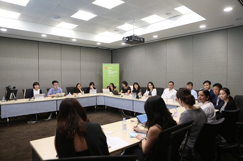 1472731442779305.jpg 5 代表团成员访问瑞信.JPG