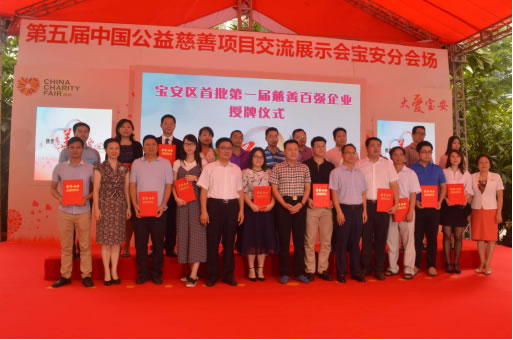 1474626684191362.jpg 1.jpg