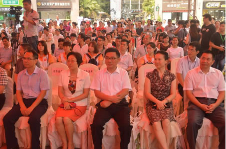 1474626777111753.jpg 图片2.jpg