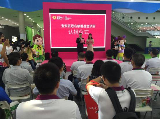 1474704457753916.jpg 图片2.jpg