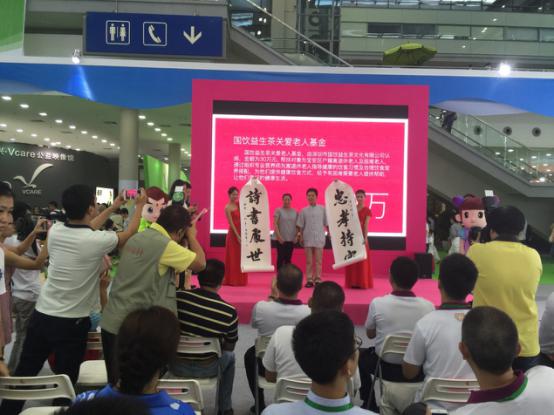 1474704491823972.jpg 图片3.jpg