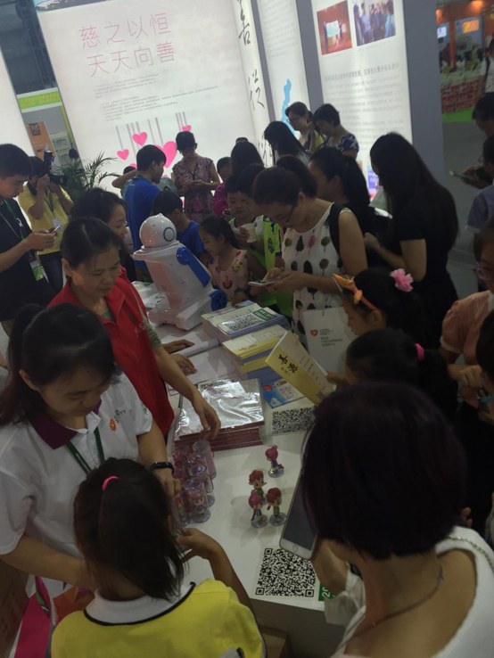 1474704535790924.jpg 图片6.jpg