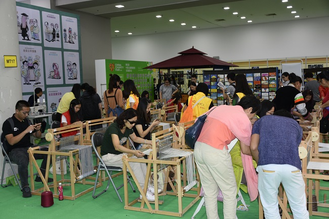 1474763542602660.jpg _DSC1378.JPG