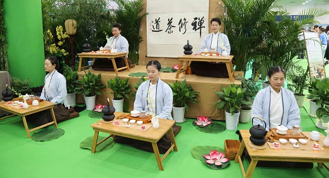 1474763712118423.jpg 花絮5.jpg