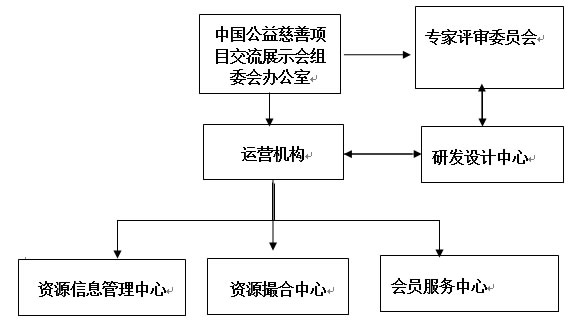 1498592676111667.jpg 未命名-1.jpg