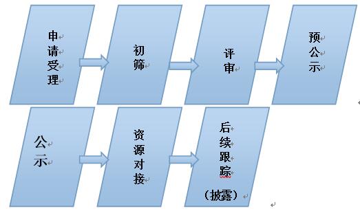 1498592720374161.jpg QQ截图20170628034721.jpg