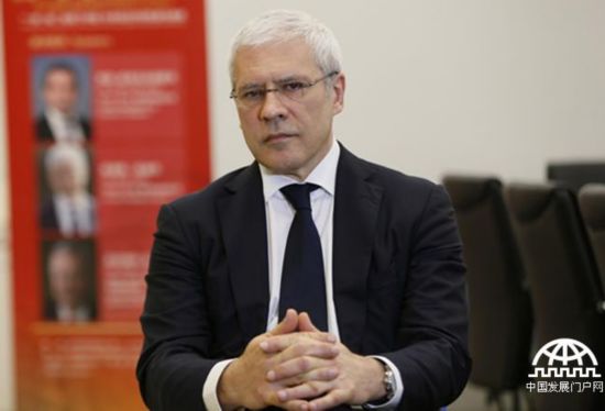 1514855222193901.jpg 11034010807224872756.jpg