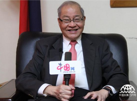 1514855238819411.jpg 6950788941290675792.jpg