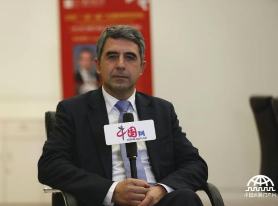 1514855249137232.jpg 9178999811152659390.jpg