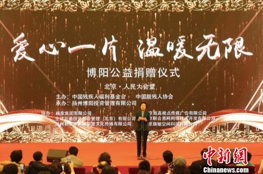 爱心一片.jpg