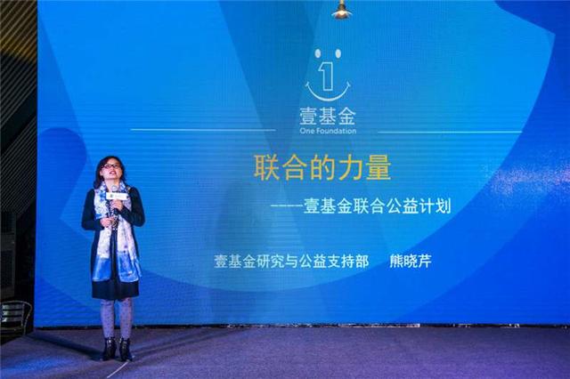 是什么让河流变成垃圾桶？“河流守望者”们坐不住了…