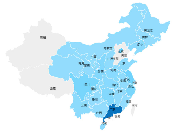 /ueditor/image/2018/05/15/06d6f5b879e97180ac5caceaee3677d0.jpg 1.jpg