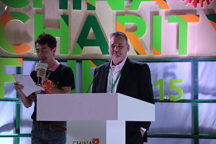 /ueditor/image/2018/05/15/2b62a30f889ffc2eaa1175fc4a952219.jpg 联合国开发计划署社会企业基金大卫代表参展机构发言7.jpg