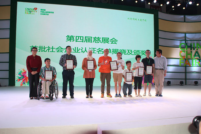 /ueditor/image/2018/05/15/43786627582c2e08449d4954942129f9.jpg 1.jpg