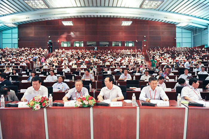 /ueditor/image/2018/05/15/6d5587144c6f748ceb5f3484da7a9d5c.jpg 1.jpg