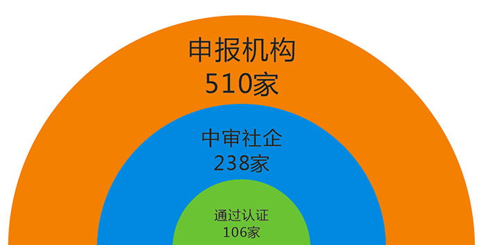 /ueditor/image/2018/05/15/8a6714ec45a936fafedda2cef06e84f7.jpg 图片1.jpg