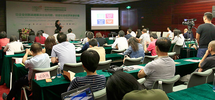 /ueditor/image/2018/05/15/b2dfce6a306f6a3e05e49f3b07cee2d6.jpg 1.jpg