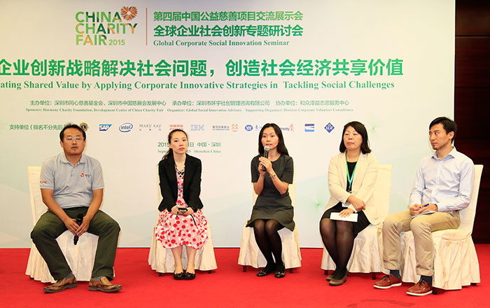 /ueditor/image/2018/05/15/f8fbb4cdf87c31734652fb9f9a809f1e.jpg 3.jpg