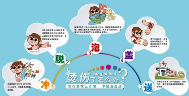 /ueditor/image/2018/05/22/4cd4bfa752f3c3ca03851db363ca08a0.png QQ图片20180522142102.png