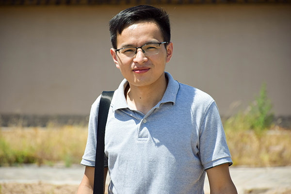 /ueditor/image/2018/05/22/ae208edd64560147b34b11688d8a410c.jpg 129877448_15268899342281n.jpg