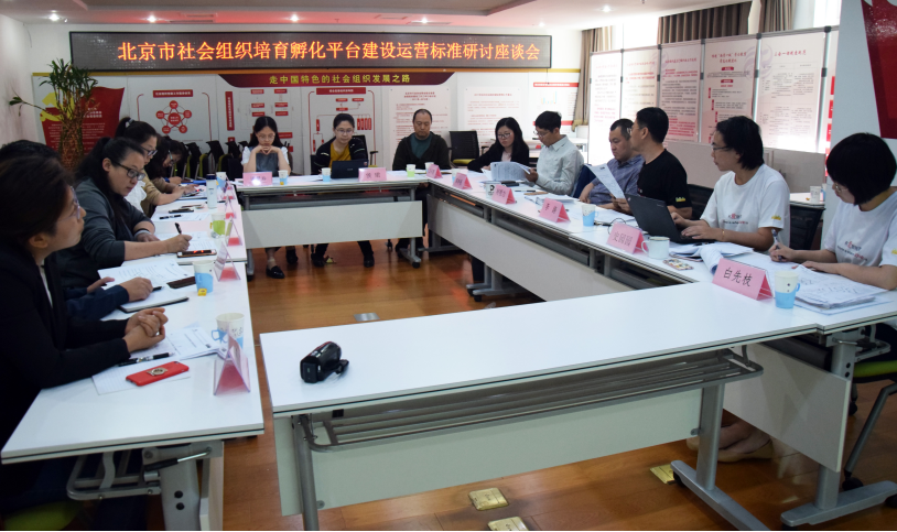 /ueditor/image/2018/05/24/329ddcd9d27892050c82284660d62520.png 11.png