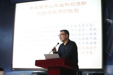 /ueditor/image/2018/05/24/36a5e59f37d5e6e56ad2245e7e6ab279.jpg 444.jpg