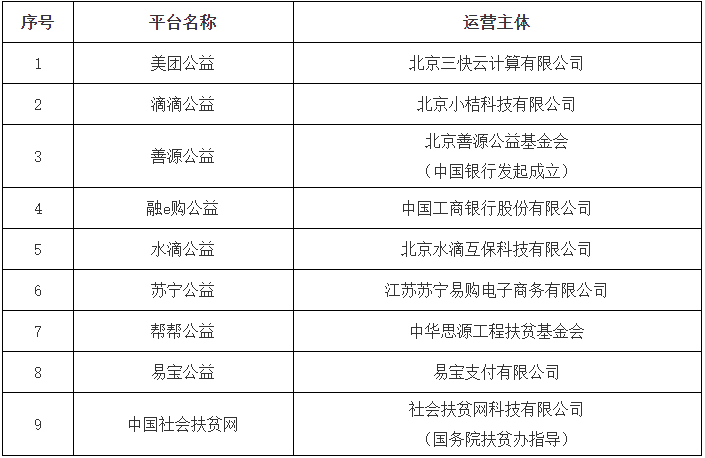 /ueditor/image/2018/05/24/7100c00662d981e34c69575b280abfeb.png QQ图片20180524145752.png