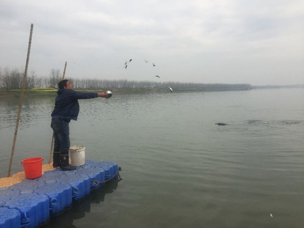 /ueditor/image/2018/05/24/a0bc5f7c7709bc600c9246da71f3b4e6.jpg 129879089_15270675599671n.jpg