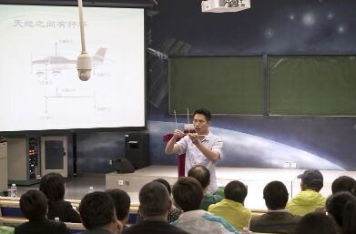 /ueditor/image/2018/05/24/a9b66c82ab5f36a31b676c81b4408a39.jpg 555.jpg