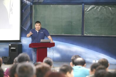 /ueditor/image/2018/05/24/d30d4bfa79f6a107e748d21e14fc603c.jpg 333.jpg