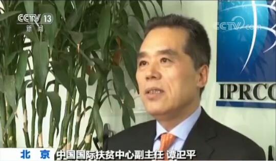 /ueditor/image/2018/05/24/e82c7f369c07a3252162cece2b9c4f6b.jpg 3.jpg