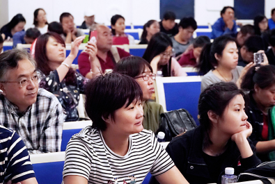 /ueditor/image/2018/05/24/edf85ebd1887030ab724a2415a1ad8fa.png 111.png