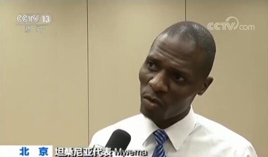 /ueditor/image/2018/05/24/f63443385f1fdf3be3bf209a95a53dbe.jpg 7.jpg