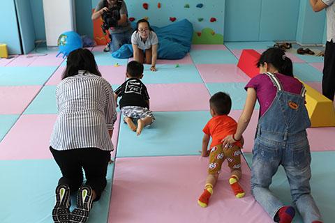 /ueditor/image/2018/05/28/4eb486141782fbb2e093014853f079da.jpg 129881595_15274754394011n.jpg