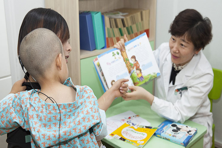 /ueditor/image/2018/05/29/fadb76909c8d19f7faf397cc0bfed4dc.jpg 129881742_15274908229981n.jpg