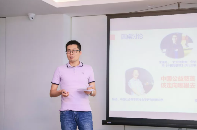 /ueditor/image/2018/05/30/1a3b024cee9647c9b1cdfe6d62024a20.png QQ图片20180530114727.png