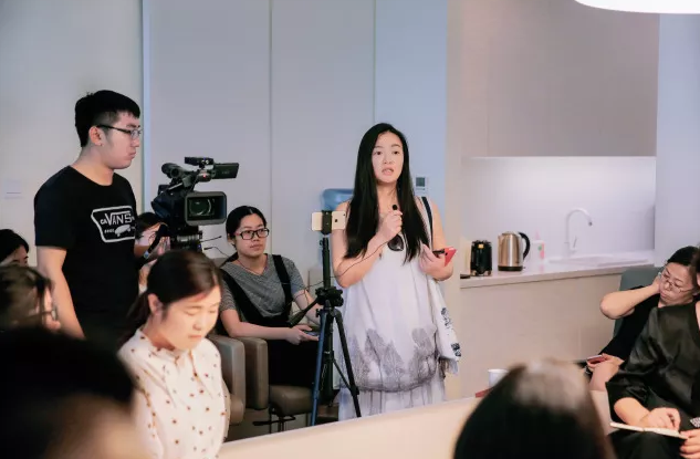 /ueditor/image/2018/05/30/21f7cc5ed4ba7fce55643f859c928fe4.png QQ图片20180530114814.png