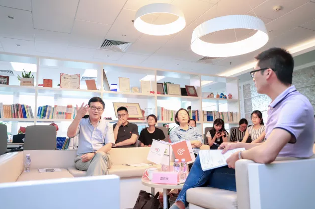 /ueditor/image/2018/05/30/297631e368d8b7bd4fe348c9b4580cb8.png QQ图片20180530114801.png