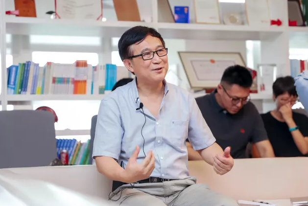 /ueditor/image/2018/05/30/3e8b2e40d1321c1473fe1a91ab54c89a.png QQ图片20180530114656.png