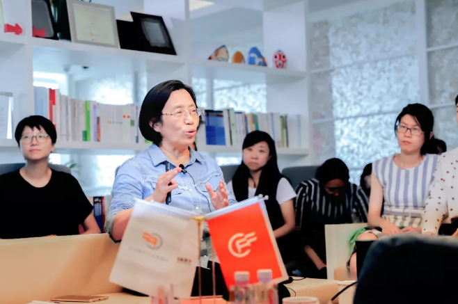 /ueditor/image/2018/05/30/547c86cc229c738b89140c4c2d3f6712.png QQ图片20180530114710.png