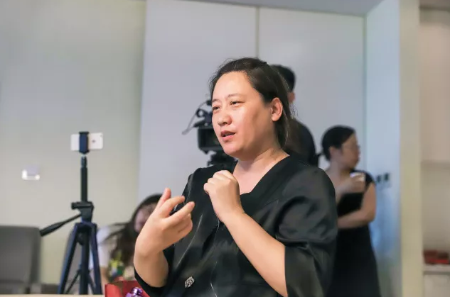 /ueditor/image/2018/05/30/829adbb46e0e5cde92f2426570a4ab58.png QQ图片20180530114825.png