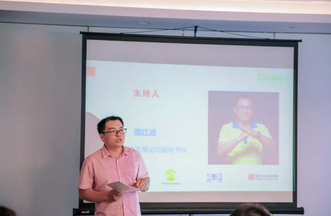 /ueditor/image/2018/05/30/e4f53991c534e154ca61f53f0768c791.png QQ图片20180530114640.png