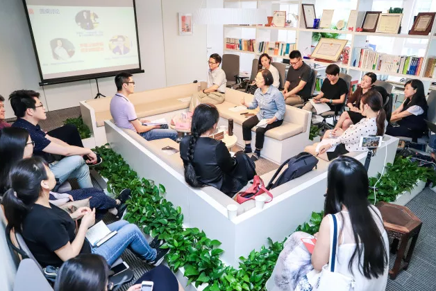 /ueditor/image/2018/05/30/f2045a2aaae67433bf362fc1801568a6.png QQ图片20180530114744.png