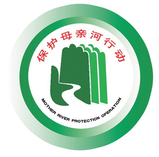 /ueditor/image/2018/06/05/654477e9f7f56ee1ac9a703e802558db.jpg 3322503804428055835.jpg