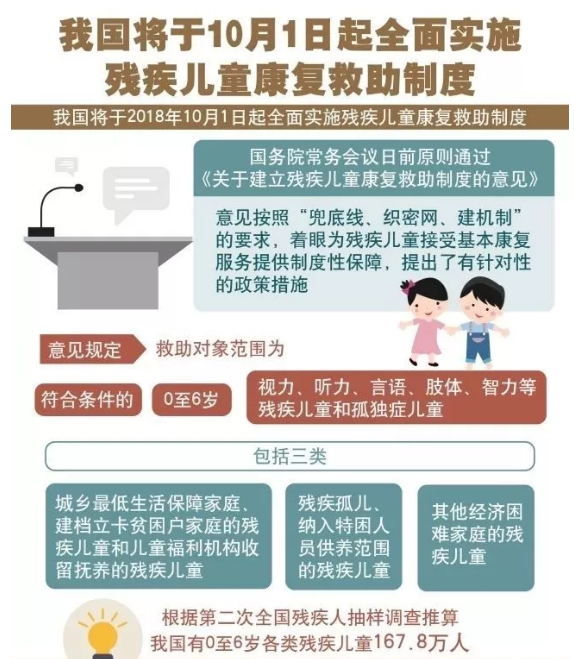 /ueditor/image/2018/06/05/73042c06b9255239b3d683721827f331.png QQ图片20180605114239.png