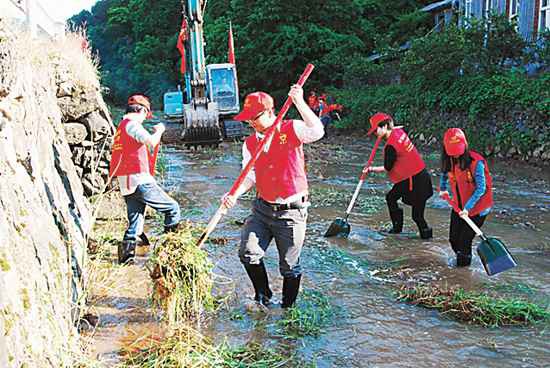 /ueditor/image/2018/06/05/a26e6f1271bb62b27efb84d1dc94797a.jpg 11638456609125370433.jpg