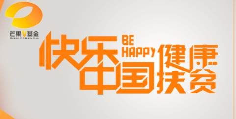 /ueditor/image/2018/06/11/81fbb5cbabd5850ca2bd66669ab6d75c.jpg 1493685196842822246.jpg