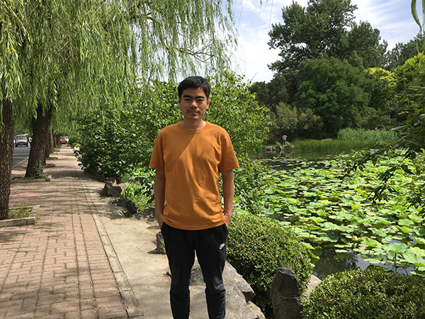 /ueditor/image/2018/06/12/695f5c7bf1fa43ed0622b2bf5bfb742b.jpg 129891739_15286818785091n.jpg