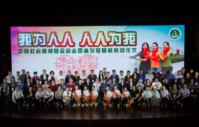 /ueditor/image/2018/06/13/13e7deace4e0062cb1c5a3be12ace259.png 1.png