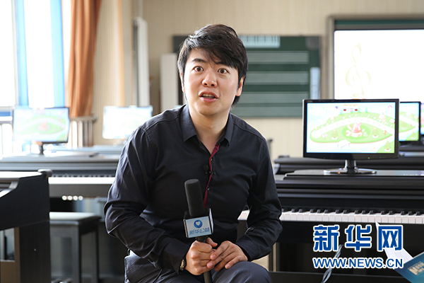 /ueditor/image/2018/06/13/3838ffaace70f320ba5cb62ac1f9a881.jpg 1.jpg